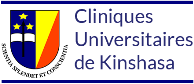 Cliniques Universitaires de Kinshasa